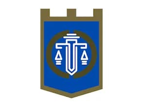 Oosthuizen Tersia Attorneys in Boksburg