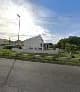 U N Building Designs in Phoenix