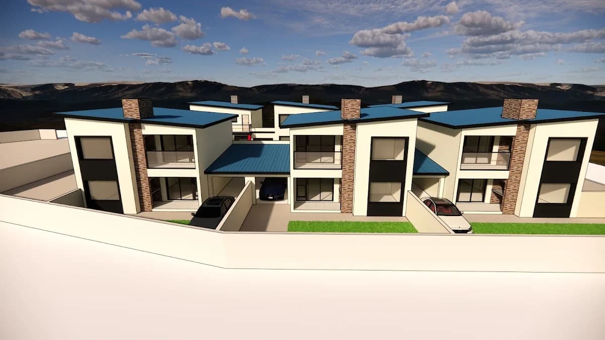 Holland And Sons Trading Enterprise Pty Ltd in Flamwood