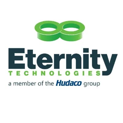Eternity Technologies KZN Branch in Westmead