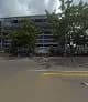 Bland2Glam Ikoyi in Awolowo Road
