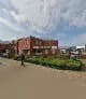 Holland & Associates Environmental Consultants in Tokai