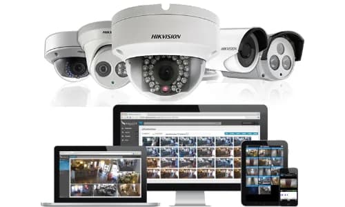Avas Technologies (Pty) Ltd in Tokai