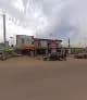 ALEON GOLD JEWELRIES AND FABRICS in Kubwa