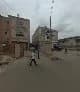 Olomola Furnitures in Itire