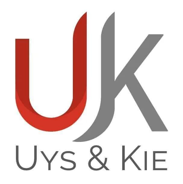 Uys & Kie in Durbanville