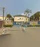 Nigerian Air Force Investment Limited Real Estate Abuja in Wuse Zone 1