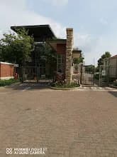 Commrisk Insurance Brokers in Fourways