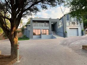 Realty1 Pretoria New East in Moreleta Park