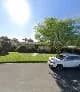 Pro Video Productions in Paarl East