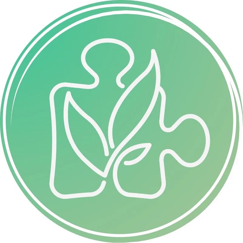 Root & Bloom - Michelle Smyth Occupational Therapy in Greenside