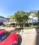 TDRU INC in Umhlanga CBD