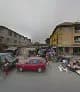 Blessed Redeemer Medical Centre in Ajegunle