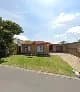 TJ HR MANAGEMENT SERVICES (PTY) LTD in Claremont