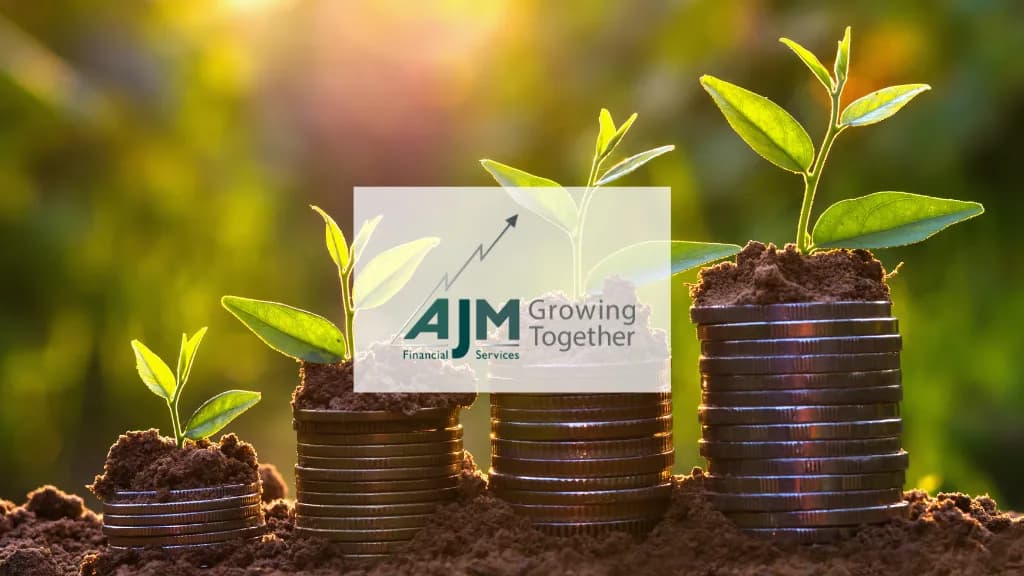 AJM Financial Services in Claremont