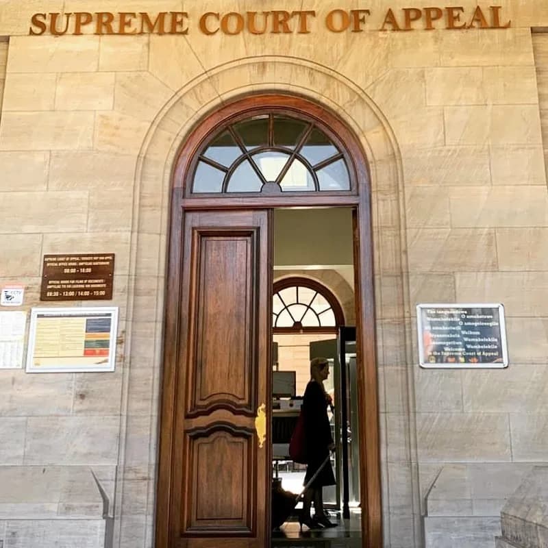 ASHLEY SLAMAT ATTORNEYS SANDTON LONEHILL BRYANSTON FOURWAYS in Bryanston