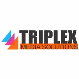 Triplex Media Solutions in Alexandra