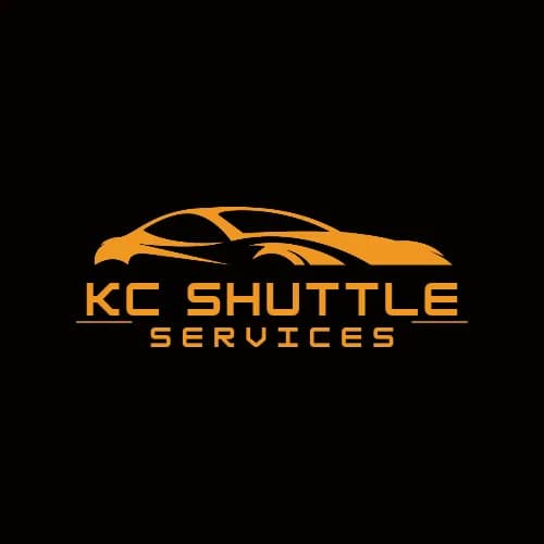 KC Shuttle Service in Wellington