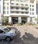 iTen Entertainment in Umhlanga Ridge