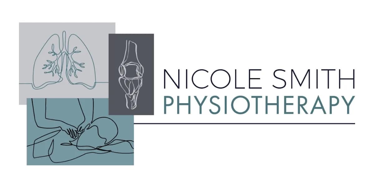 Nicole Smith Physiotherapy in Parow