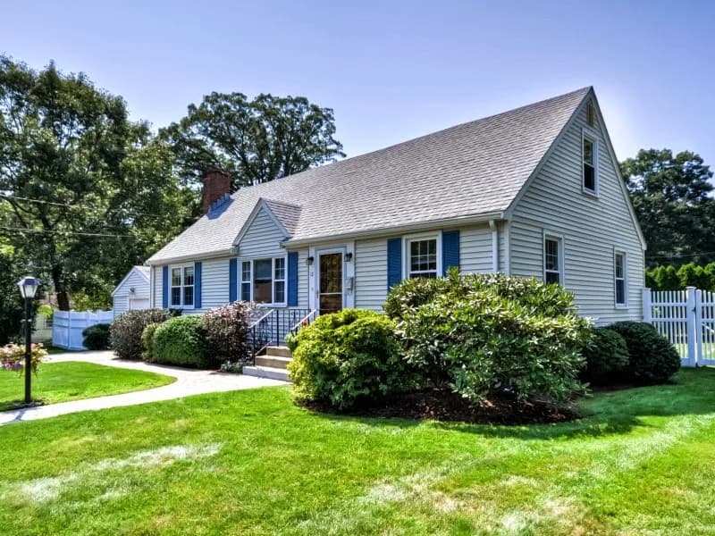 Dan Gorfinkle, Realtor in Back Bay / Beacon Hill
