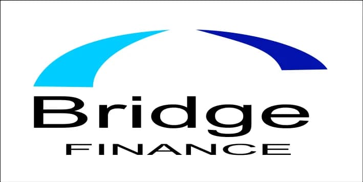 bridge finance in Germiston CBD