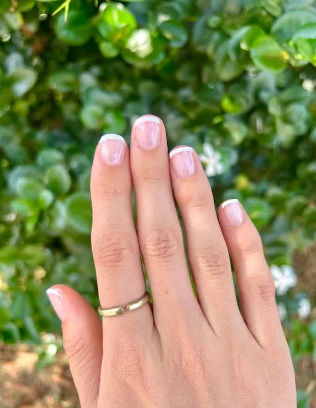 Estelle's Skin Body Nails in Stellenbosch CBD