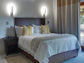 Kruger Park Lodges (268, 531, 538, 571A & B) in Hazyview