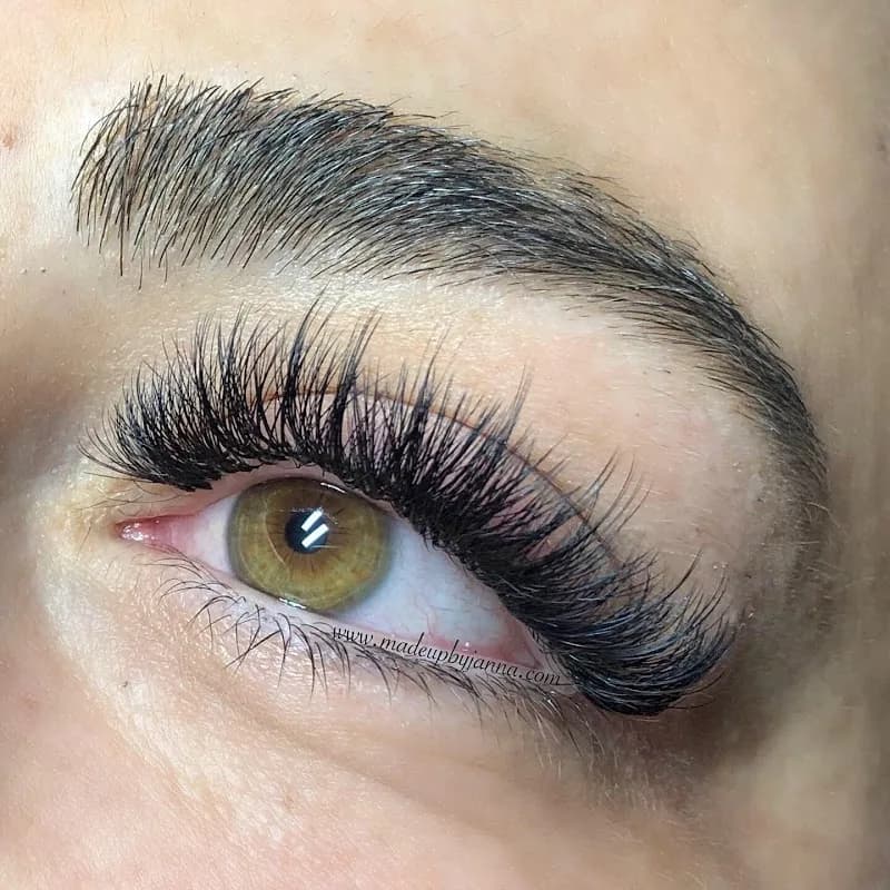 The Beauty Maven in Craighall