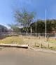 Triple X Conveyor Maintenance in eMalahleni CBD