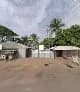 Badagry boat services, badagry in Badagry