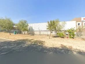 NAMEDI CONSULTING in Midrand