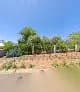 Naba Lodge in Upington CBD