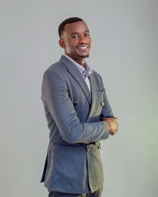 KECS LEGAL CONSULTANCY in Ngarenaro