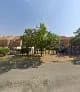 RME Consulting in Sasolburg CBD