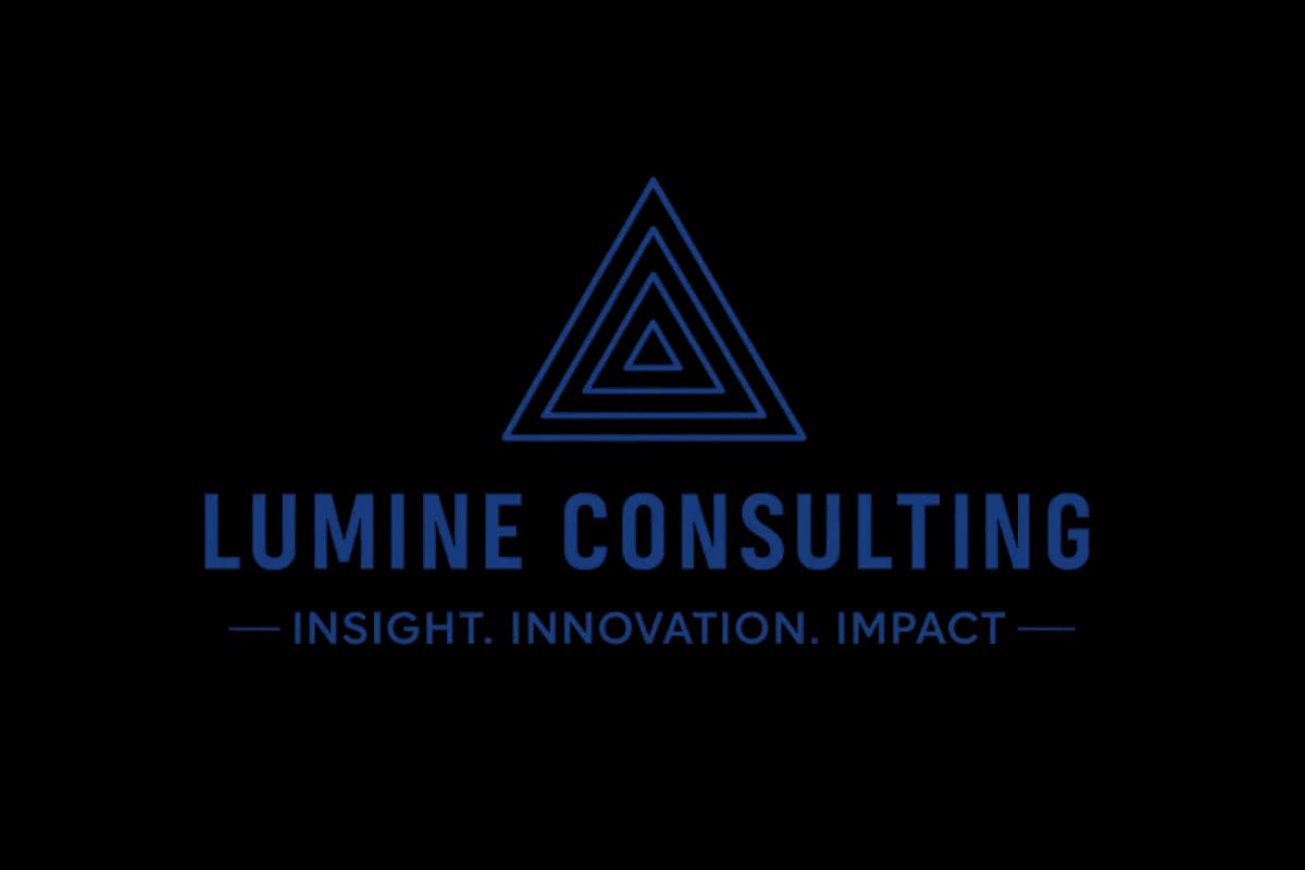 Lumine Consulting Group in Gugulethu