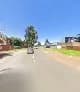 Drain Assist in Alberton