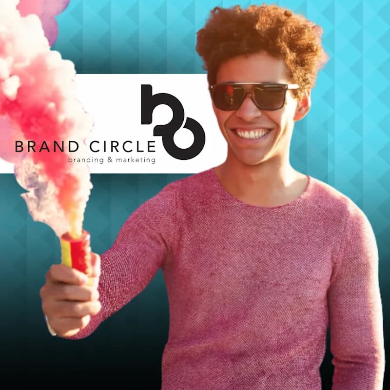 BRAND CIRCLE in Centurion