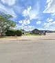 Lionshare Auto Group SA (Scania's Official Limpopo Representative) in Polokwane CBD