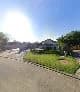 Strata Property Management in Meerensee