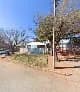 Life Line - Klerksdorp in Klerksdorp CBD