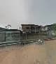 MAYOR DECOR STORES in Ikotun