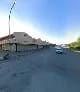 Tiki Architects in Mahikeng Industrial