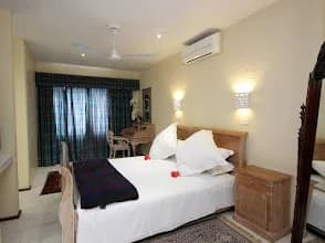 Annabels of Bryanston in Bryanston
