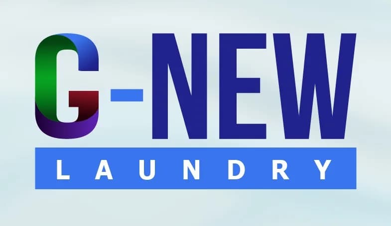 G-New Laundry Collection Point in Trademore