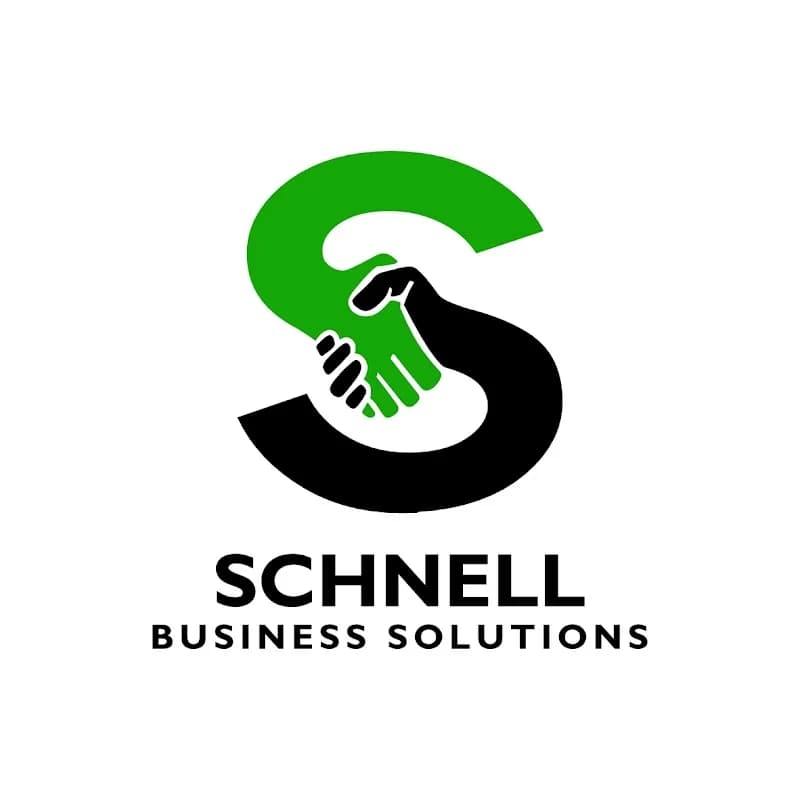 Schnell Business Solutions in Tokai