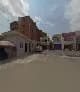 Fashionvarieties enterprise in Allen Avenue