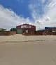 Berties Auto Repairs in Alberton