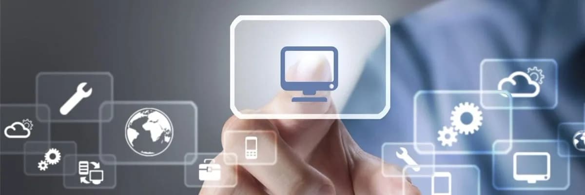 F1 Computer Services Ballito in Ballito CBD