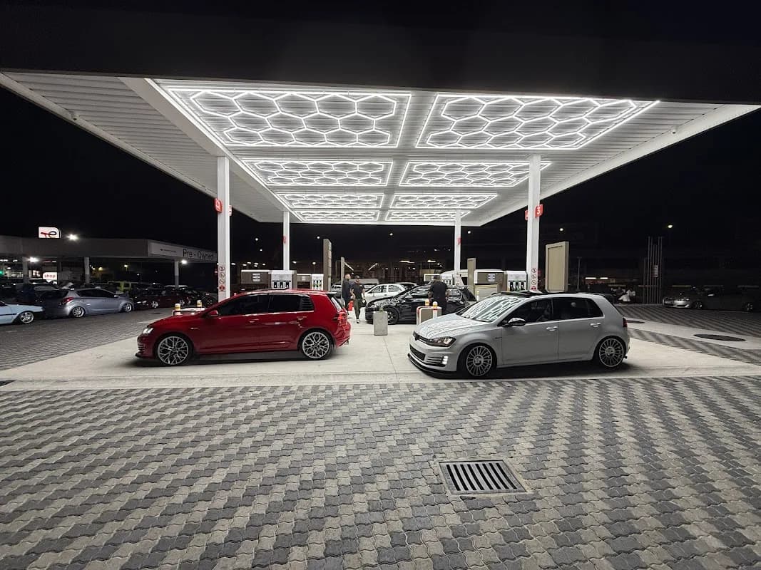 GTI Mobile Mechanic in Claremont